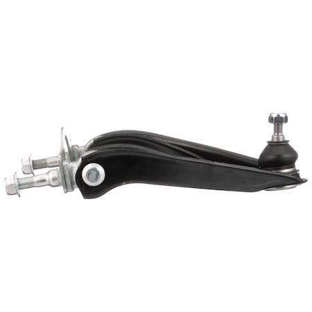 Delphi Control Arm And Ball Joint, Tc848 TC848